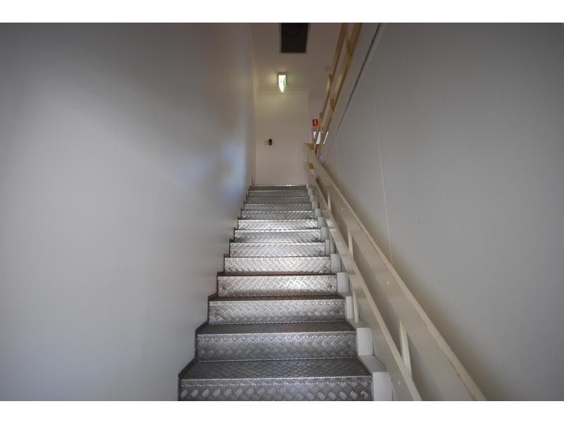 9B/12 Tindale Street, Penrith NSW 2750