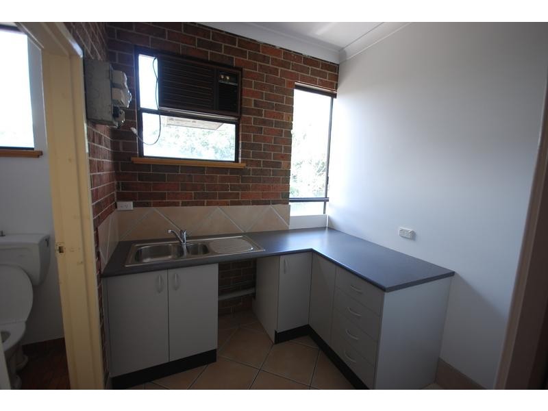 9B/12 Tindale Street, Penrith NSW 2750