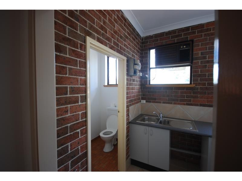 9B/12 Tindale Street, Penrith NSW 2750