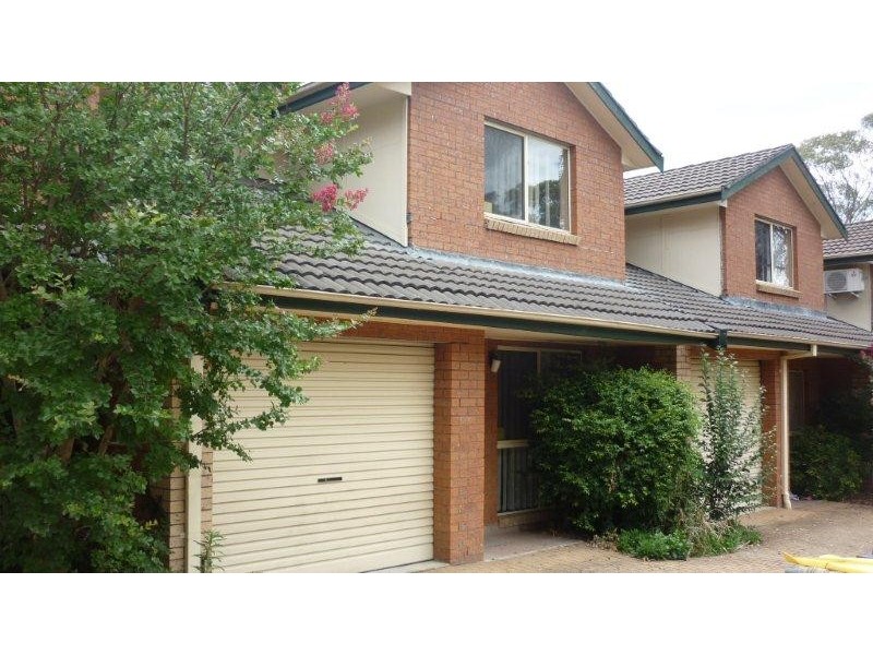 7/51 Park Avenue, Kingswood NSW 2747