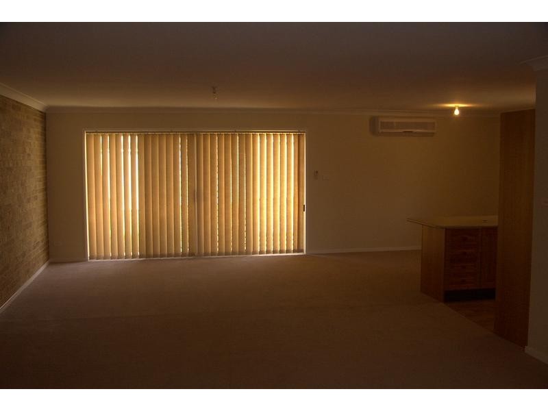 Cambridge Park NSW 2747