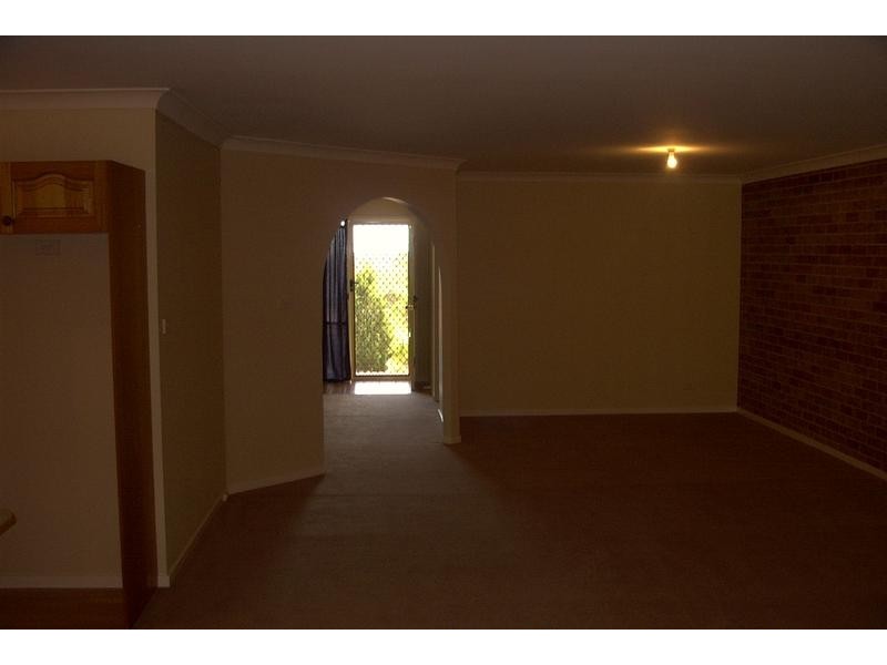 Cambridge Park NSW 2747