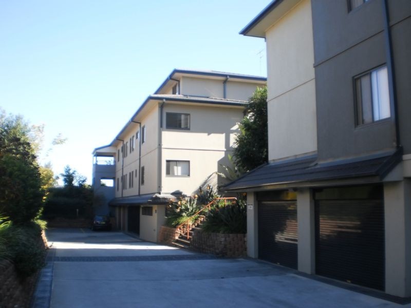 33/7-9 Regentville Road, Penrith NSW 2750