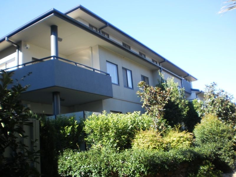 33/7-9 Regentville Road, Penrith NSW 2750