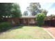 4 The Road, Penrith NSW 2750