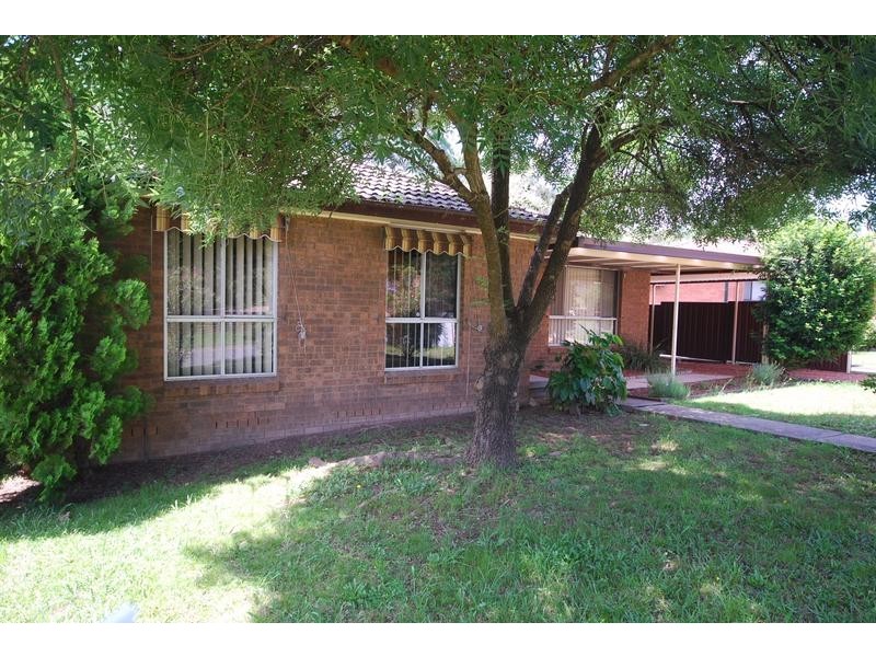 4 The Road, Penrith NSW 2750