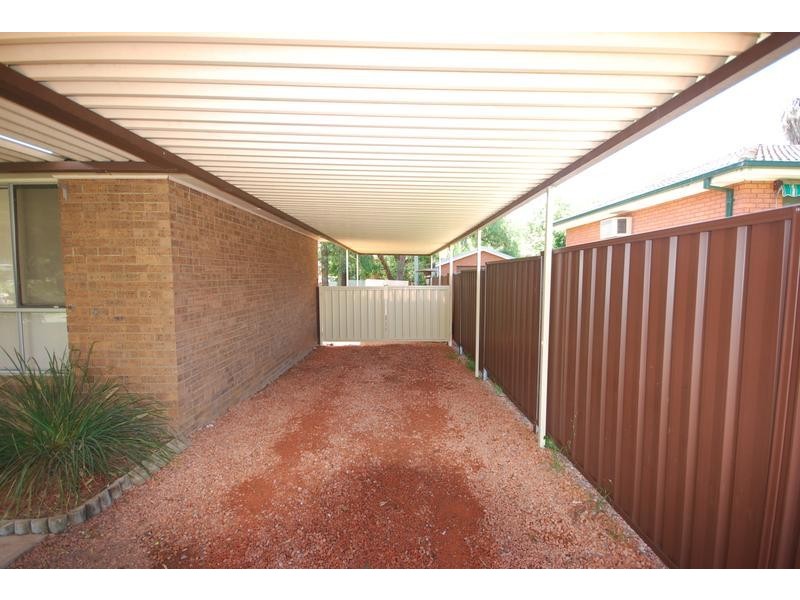 4 The Road, Penrith NSW 2750