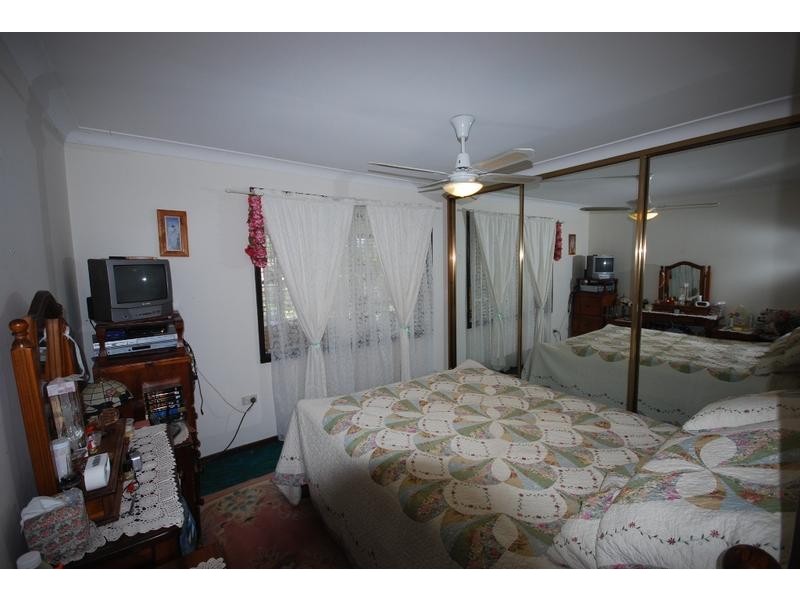 Jamisontown NSW 2750