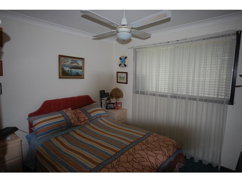 Jamisontown NSW 2750