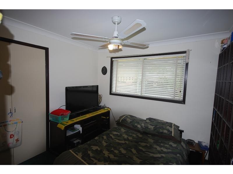 Jamisontown NSW 2750