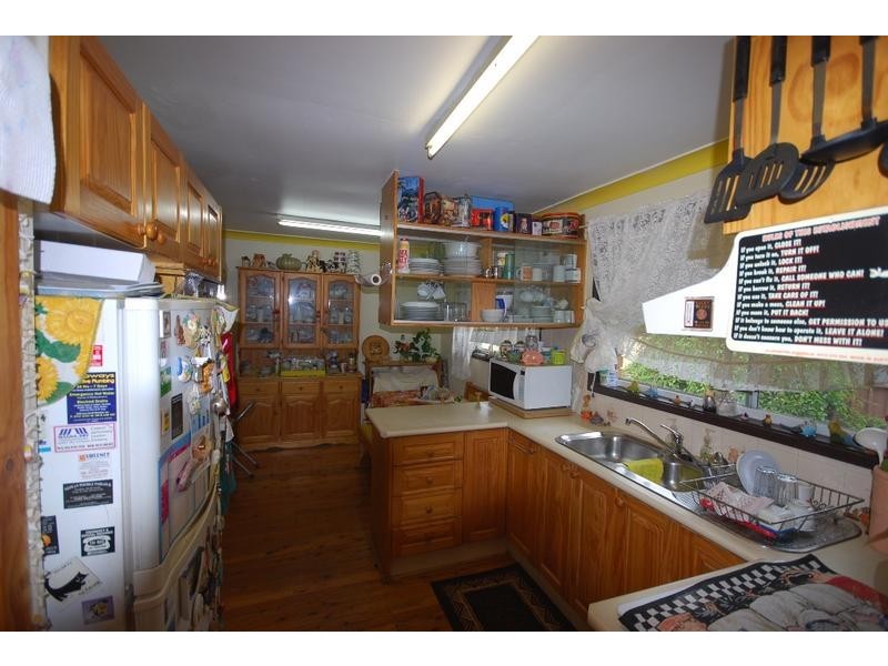 Jamisontown NSW 2750