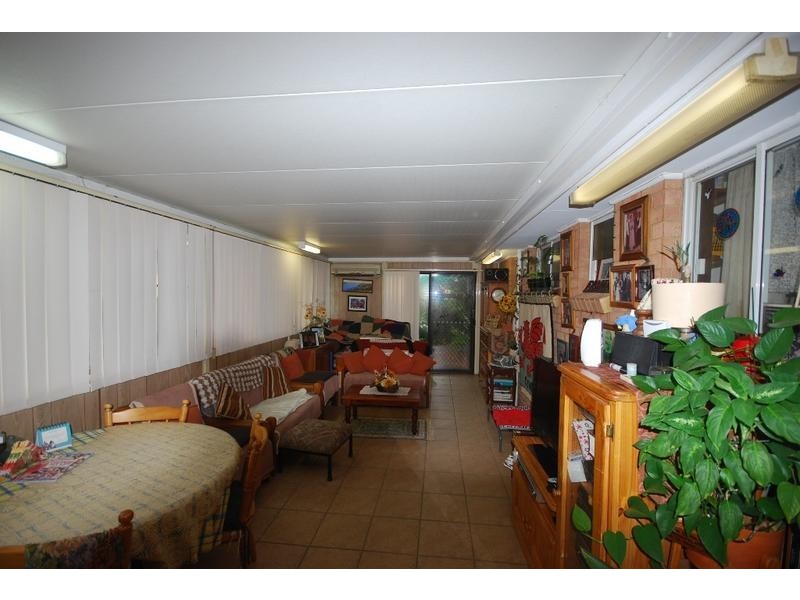 Jamisontown NSW 2750