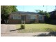41A Sheppard Road, Emu Plains NSW 2750