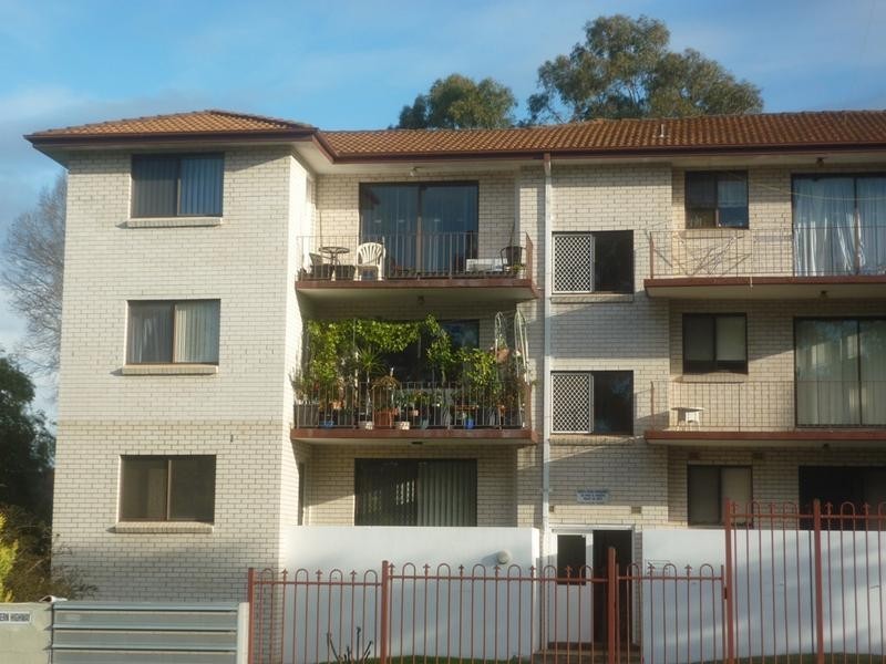 1/150 Great Western Highway, Kingswood NSW 2747