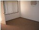 10A Harrier Place, Claremont Meadows NSW 2747