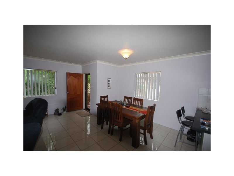 12/7 Dunkley Place, Werrington NSW 2747