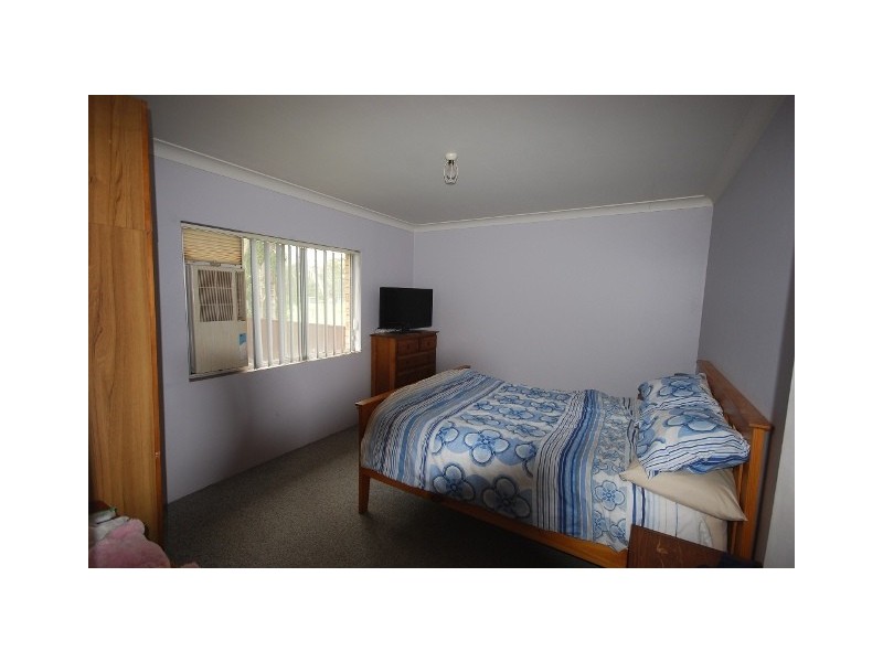 12/7 Dunkley Place, Werrington NSW 2747