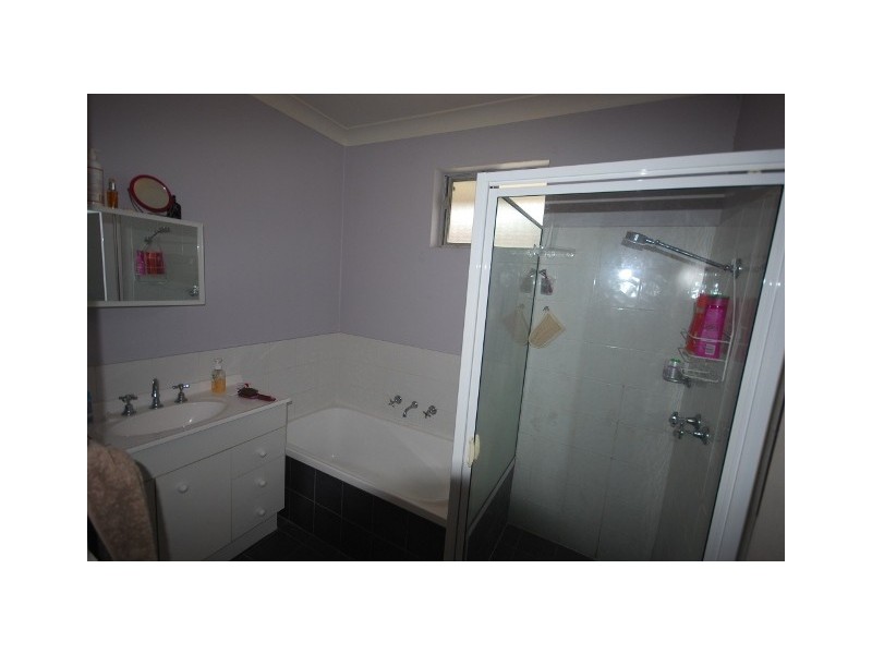 12/7 Dunkley Place, Werrington NSW 2747