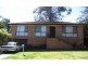 26 Soling Crescent, Cranebrook NSW 2749
