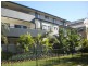 49/7-9 REGENTVILLE ROAD, Penrith NSW 2750
