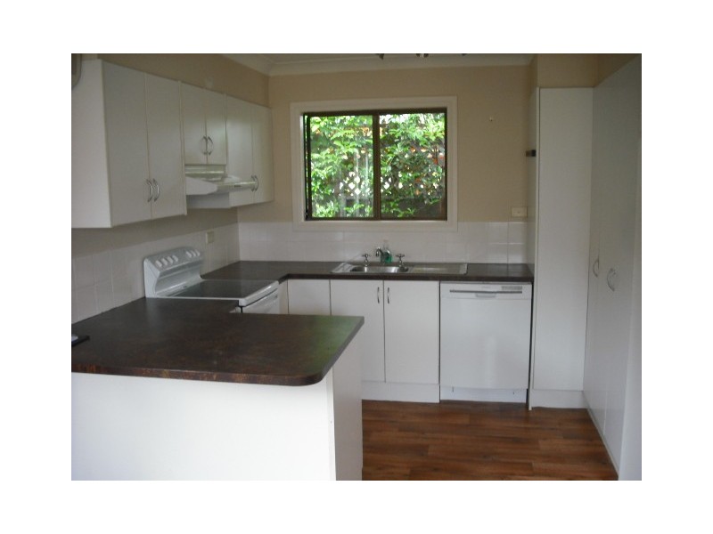 10A Kay Close, Jamisontown NSW 2750