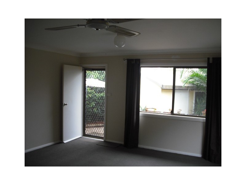 10A Kay Close, Jamisontown NSW 2750