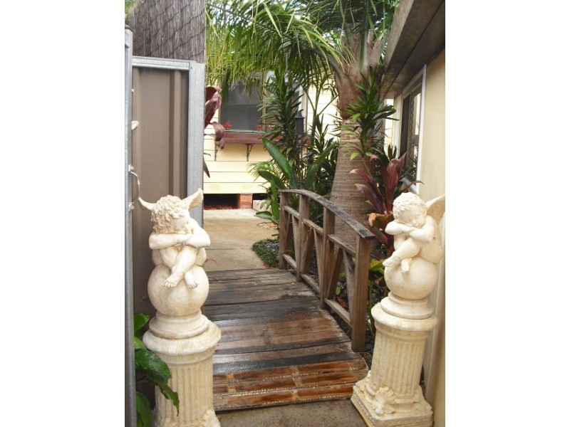 10A Kay Close, Jamisontown NSW 2750