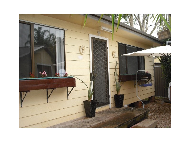 10A Kay Close, Jamisontown NSW 2750