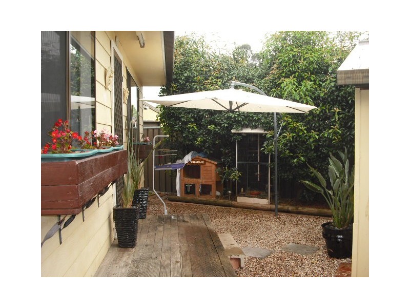 10A Kay Close, Jamisontown NSW 2750