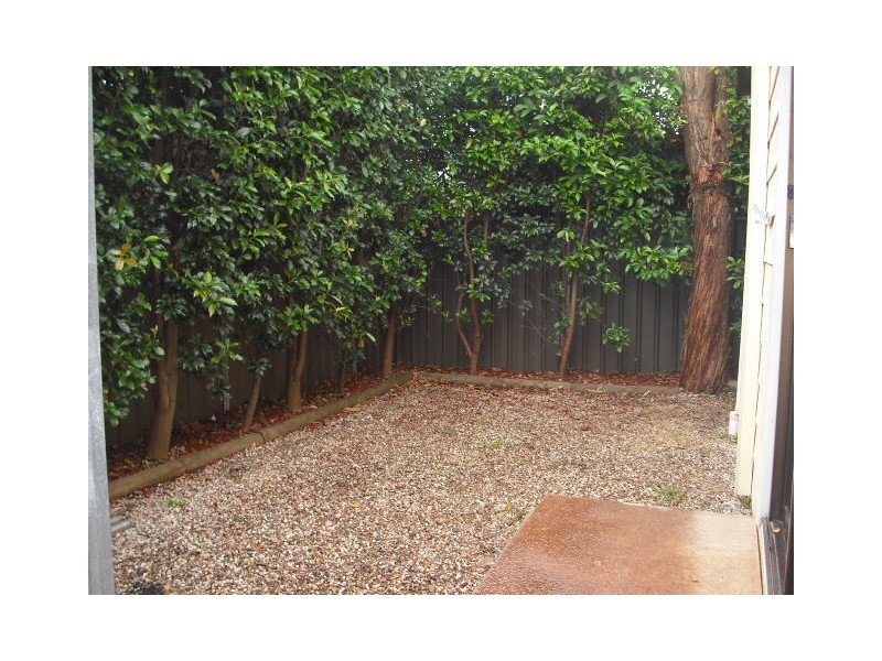 10A Kay Close, Jamisontown NSW 2750