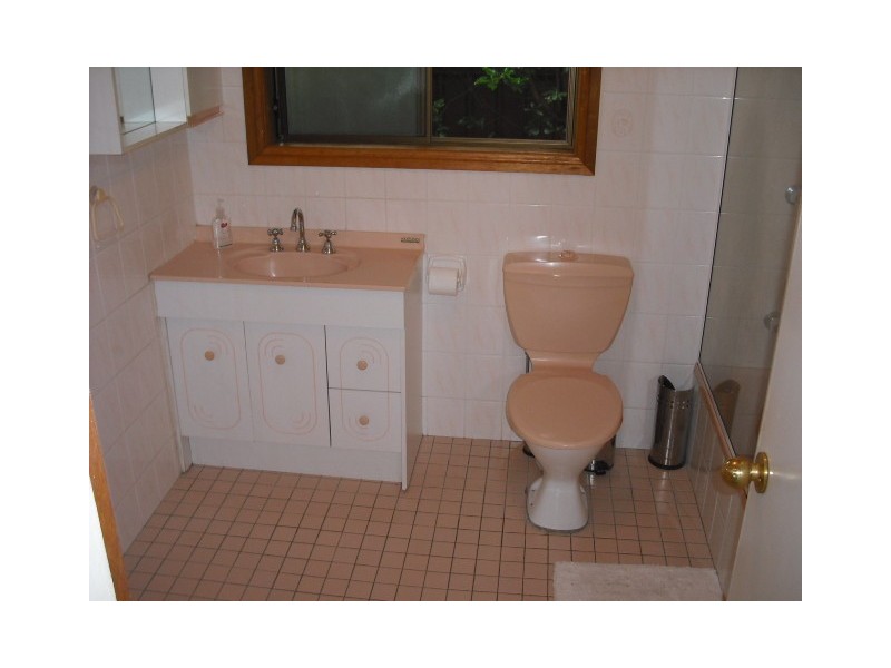 10A Kay Close, Jamisontown NSW 2750