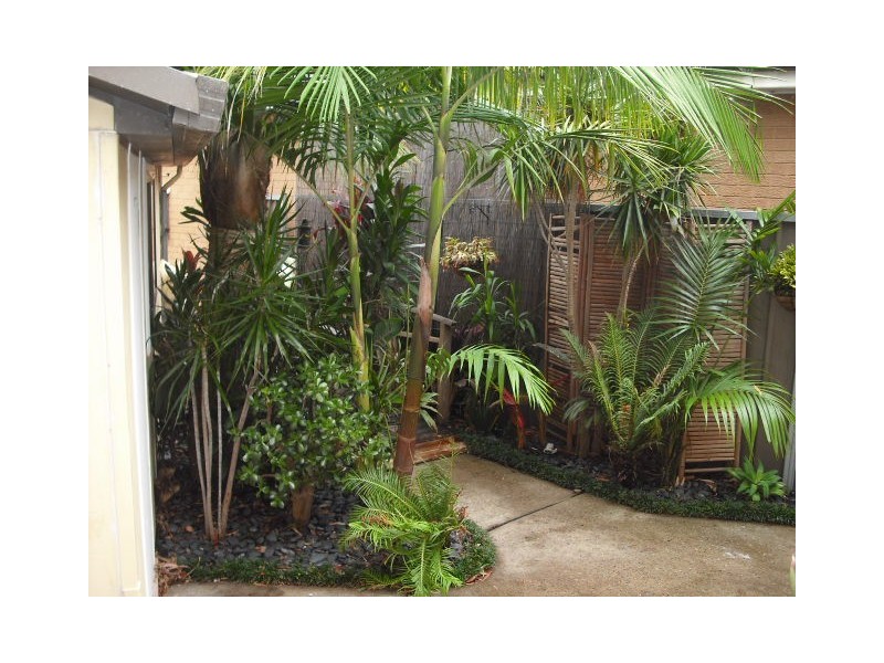 10A Kay Close, Jamisontown NSW 2750