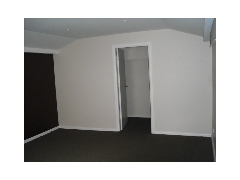 10A Kay Close, Jamisontown NSW 2750