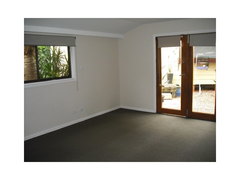 10A Kay Close, Jamisontown NSW 2750