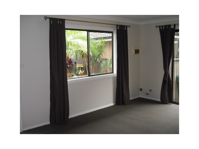 10A Kay Close, Jamisontown NSW 2750