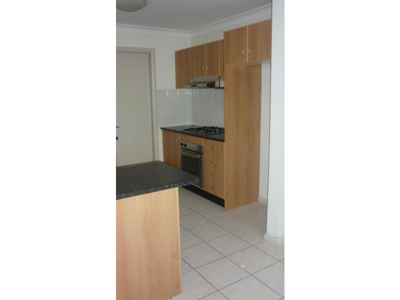 2/94 Saddington Street, St Marys NSW 2760