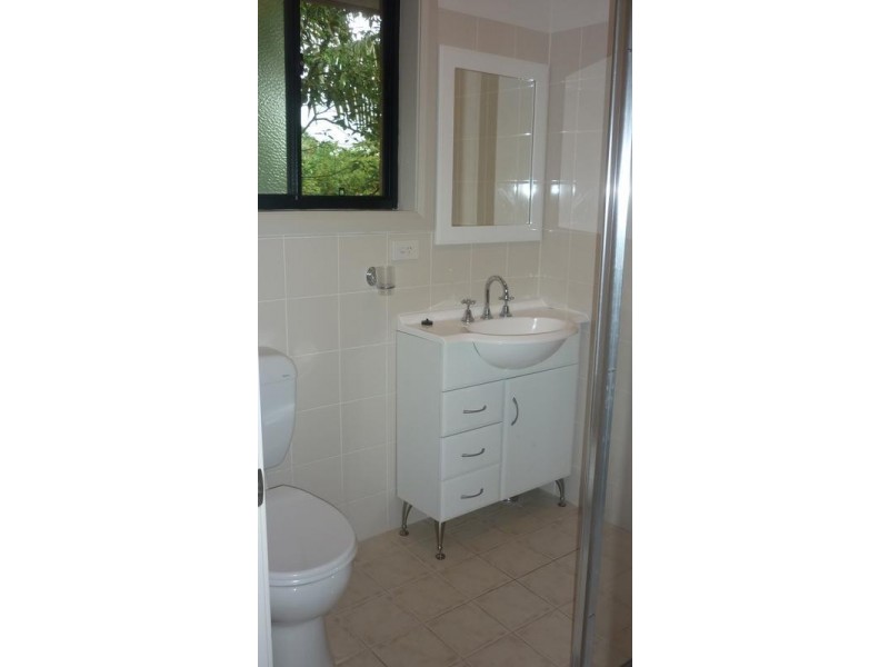 2/94 Saddington Street, St Marys NSW 2760