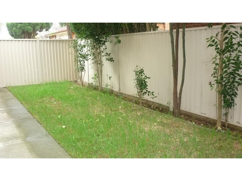 2/94 Saddington Street, St Marys NSW 2760