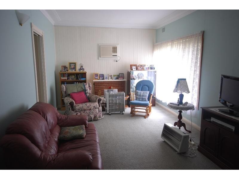 Cambridge Park NSW 2747