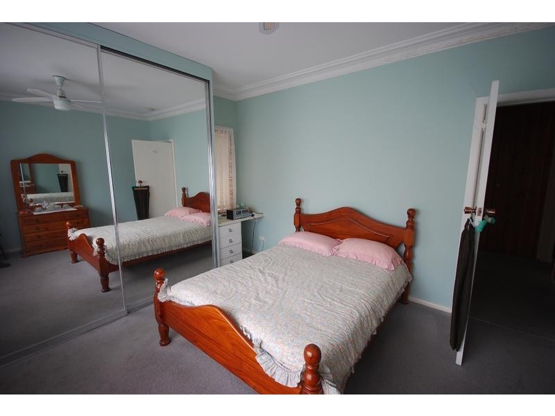 Cambridge Park NSW 2747