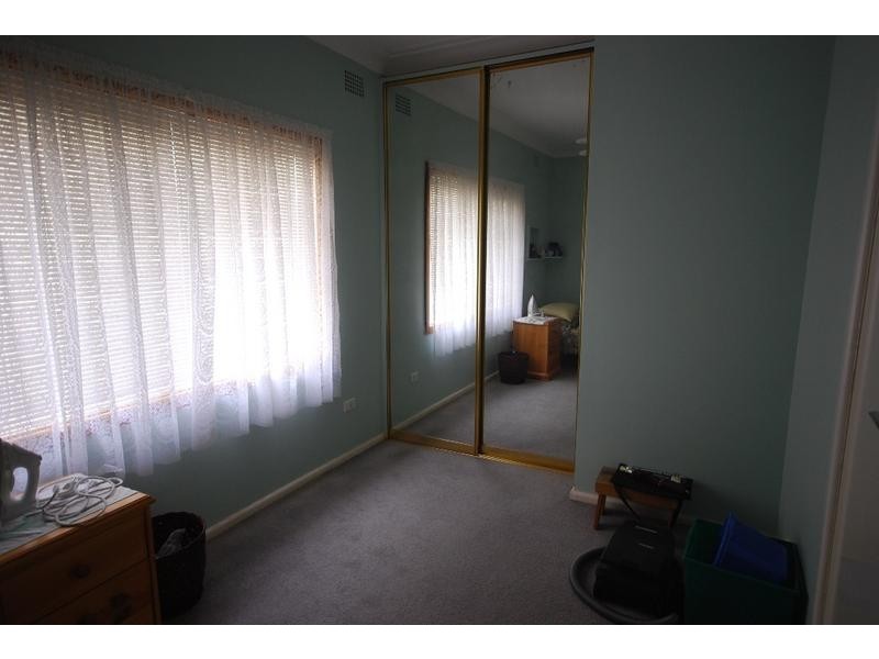 Cambridge Park NSW 2747