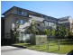 38/7-9 Regentville Road, Penrith NSW 2750