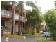 4/58 CASTLEREAGH STREET, Penrith NSW 2750