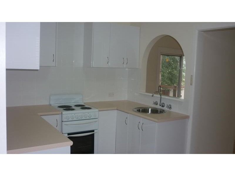 79 Penrose Crescent, Penrith NSW 2750