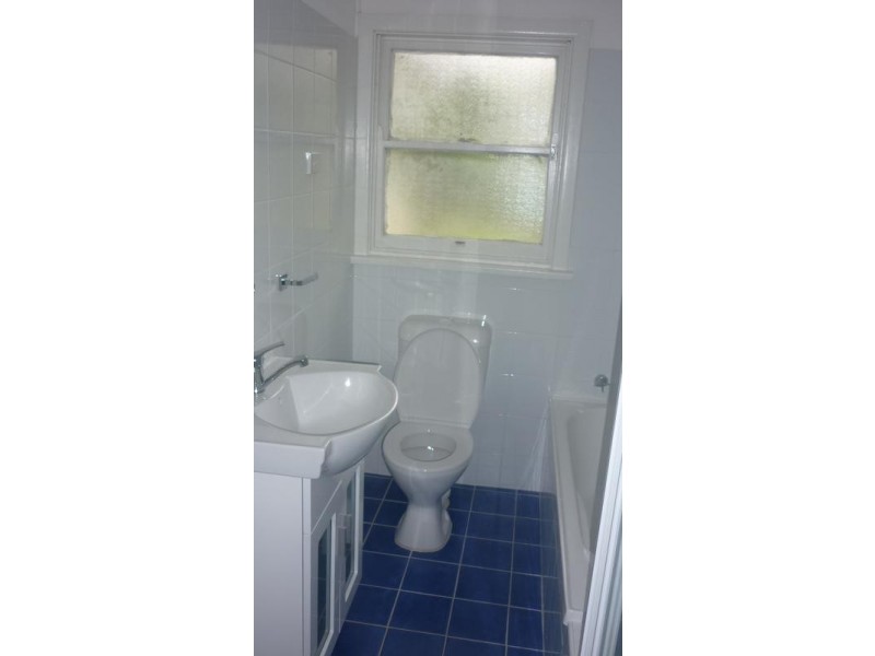 79 Penrose Crescent, Penrith NSW 2750