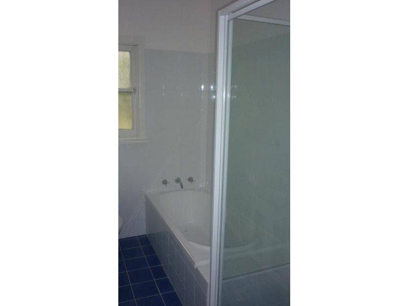 79 Penrose Crescent, Penrith NSW 2750