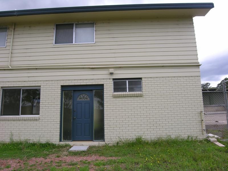 1/2 Littlefields Road, Mulgoa NSW 2745