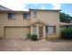 Penrith NSW 2750