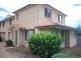 Penrith NSW 2750