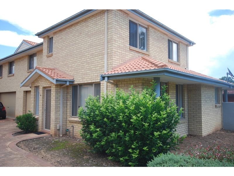 Penrith NSW 2750